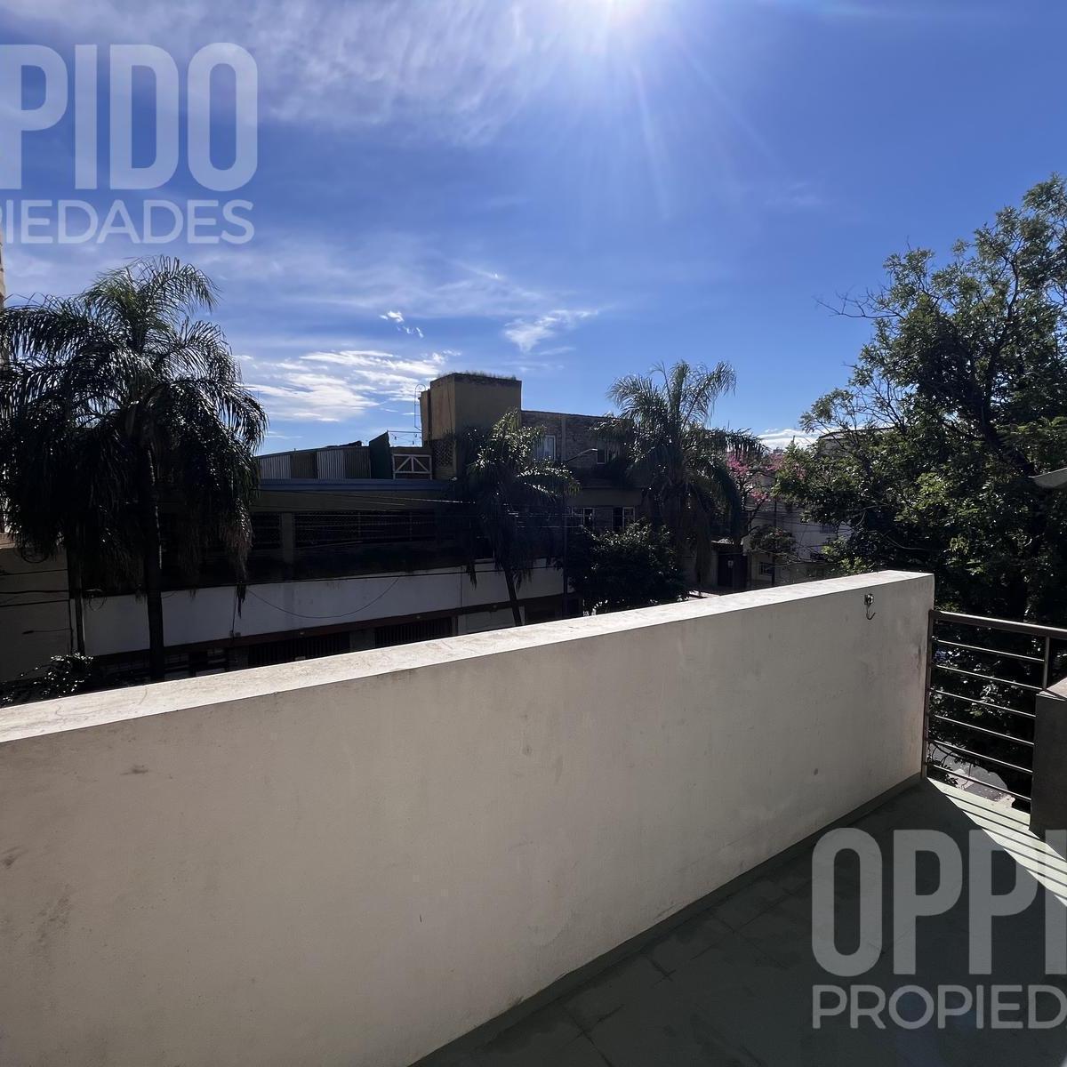 Hermoso PH 3 Amb. con Terraza Propia en Venta - Boedo! 2