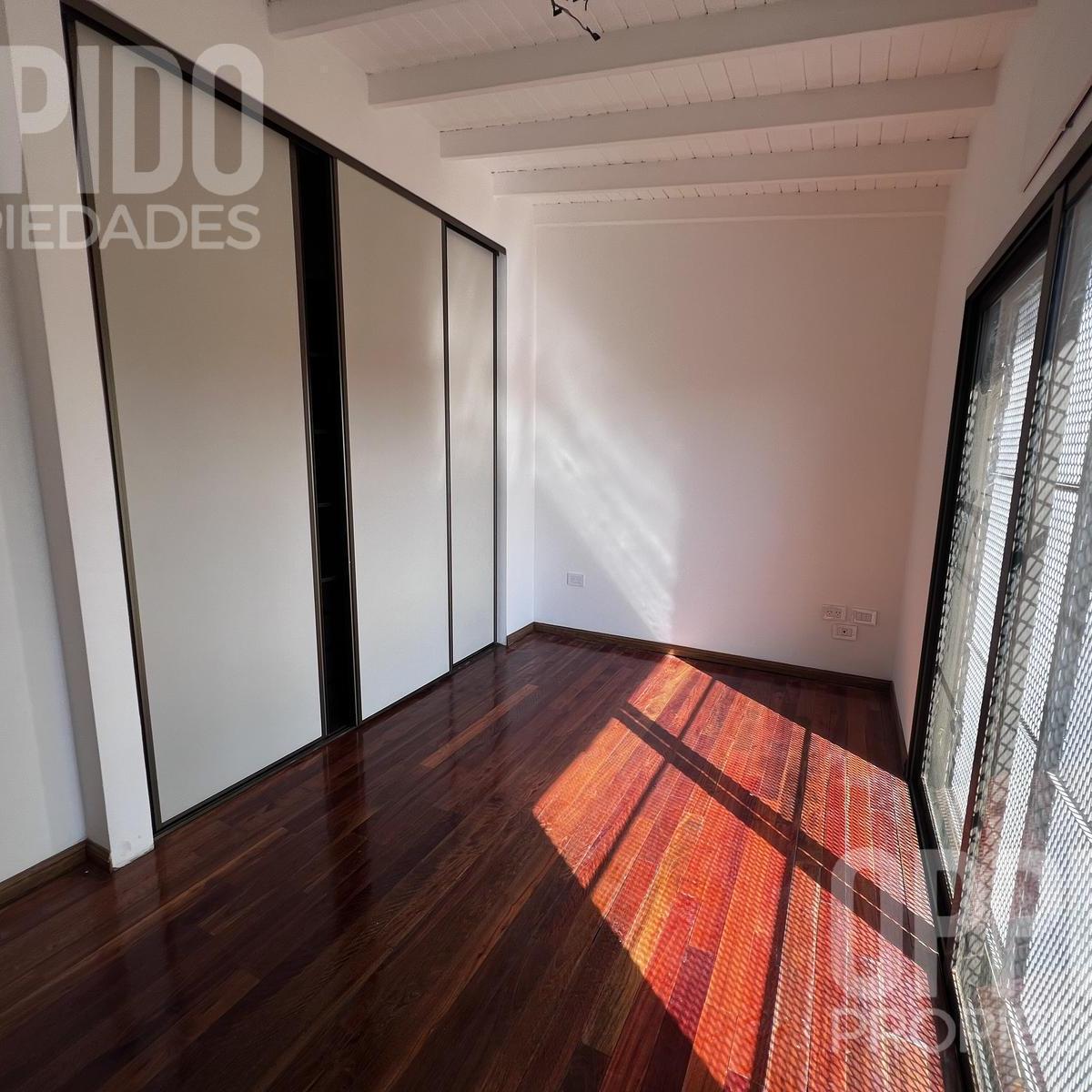 Hermoso PH 3 Amb. con Terraza Propia en Venta - Boedo! 5
