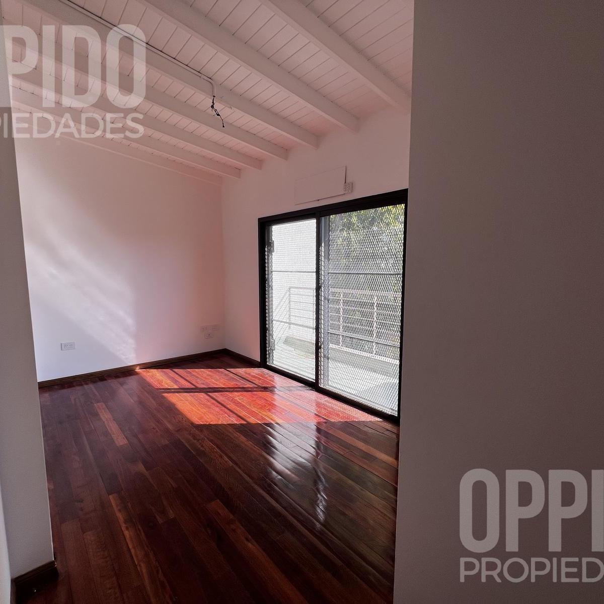 Hermoso PH 3 Amb. con Terraza Propia en Venta - Boedo! 4