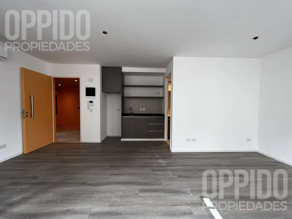 Hermosa oficina|consultorio en alquiler  en Belgrano! 2
