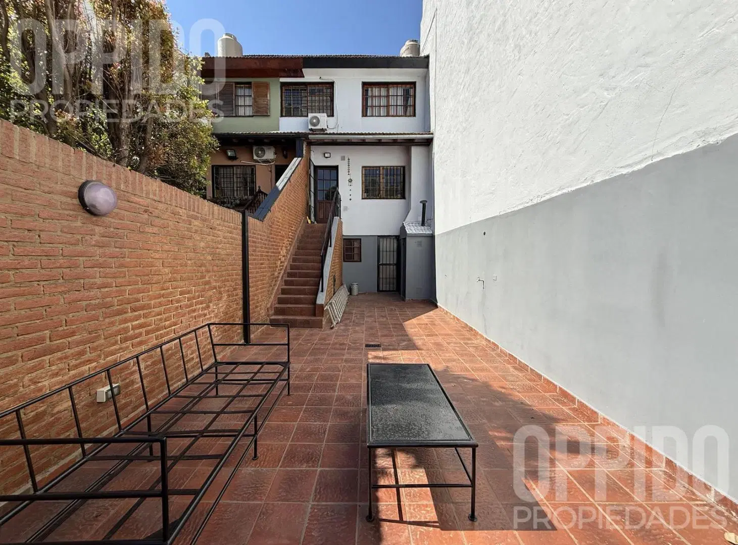 Hermoso PH 4amb. en venta en colegiales! 3