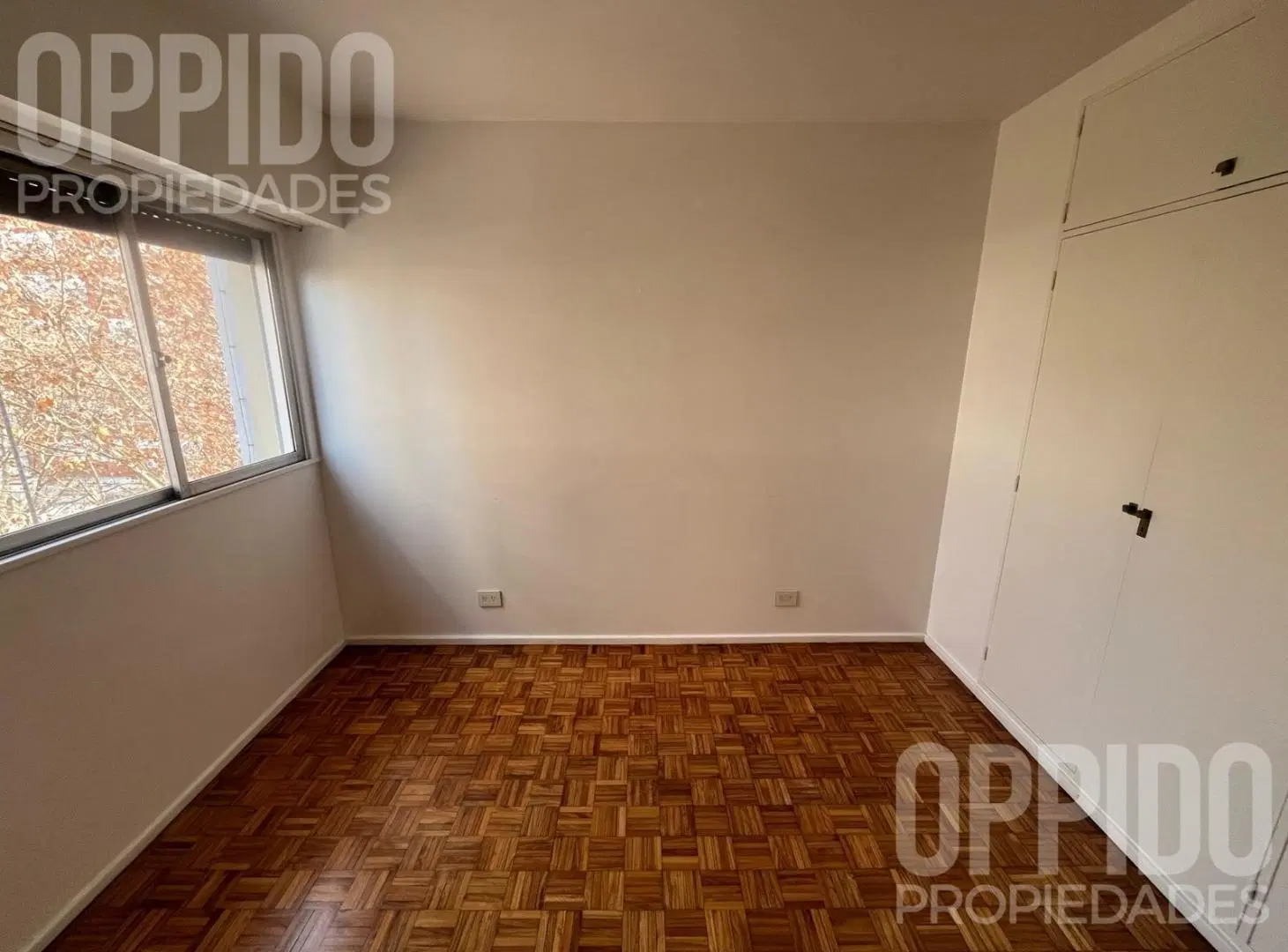 Hermoso 3 amb. en alquiler en Belgrano! 3