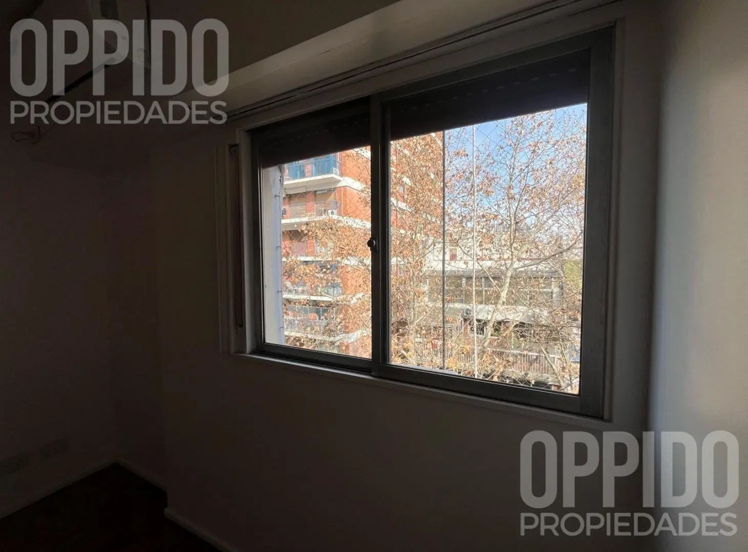 Hermoso 3 amb. en alquiler en Belgrano! 2