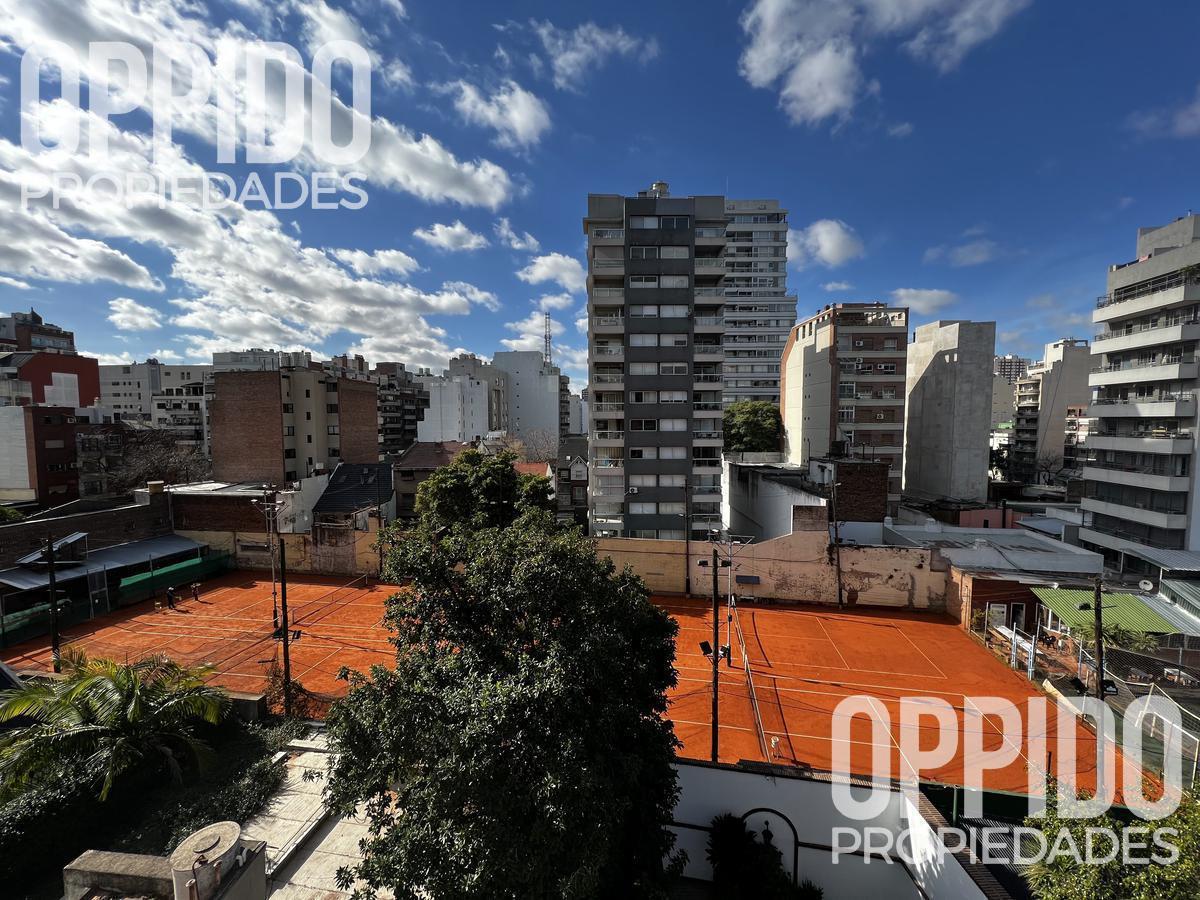 Foto de Hermoso 2 Amb en alquiler Comercial/profesional en Caballito!, imagen 3