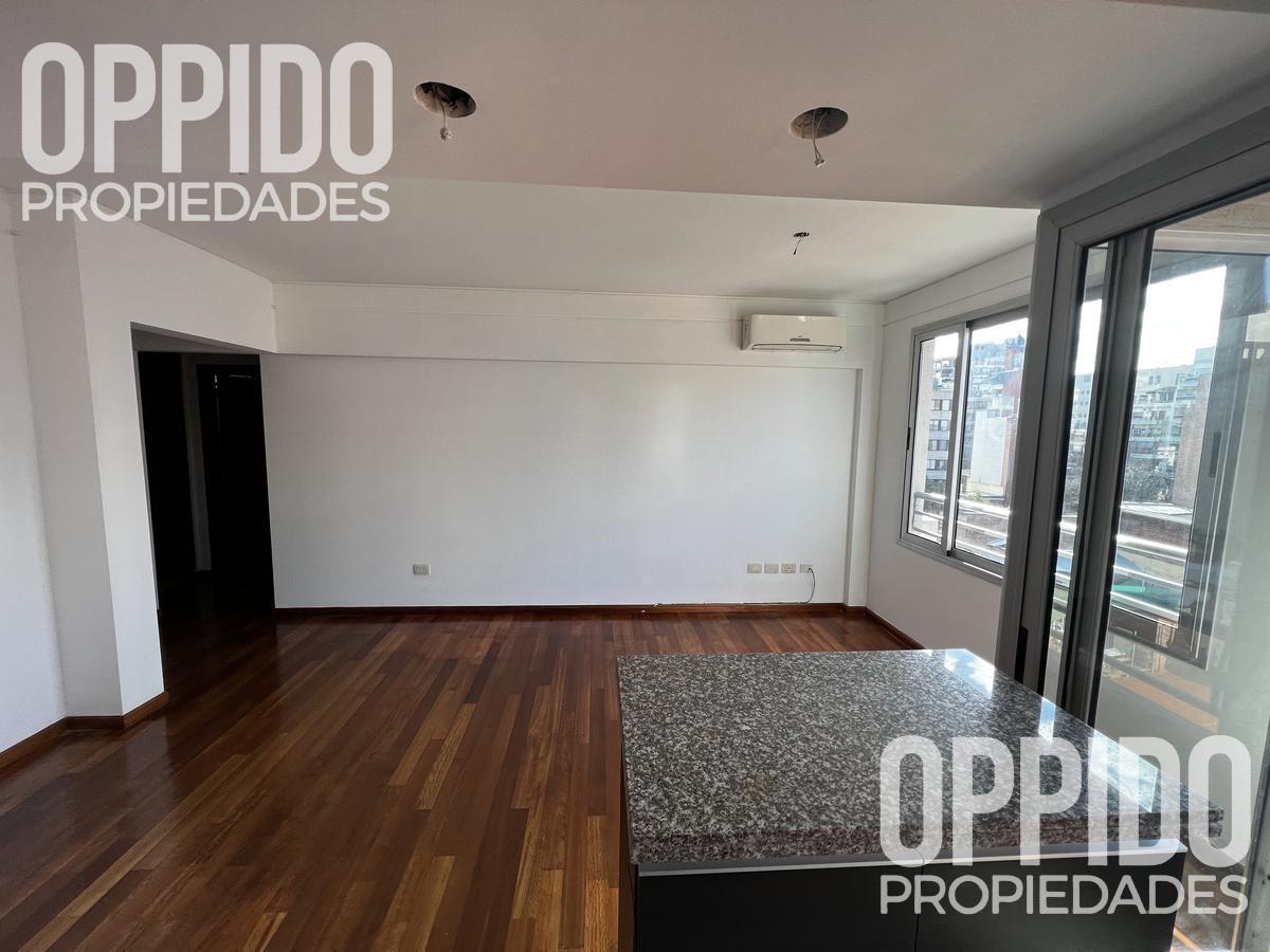Foto de Hermoso 2 Amb en alquiler Comercial/profesional en Caballito!, imagen 2