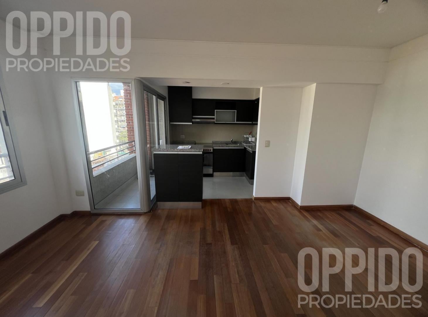 Foto de Hermoso 2 Amb en alquiler Comercial/profesional en Caballito!, imagen 5