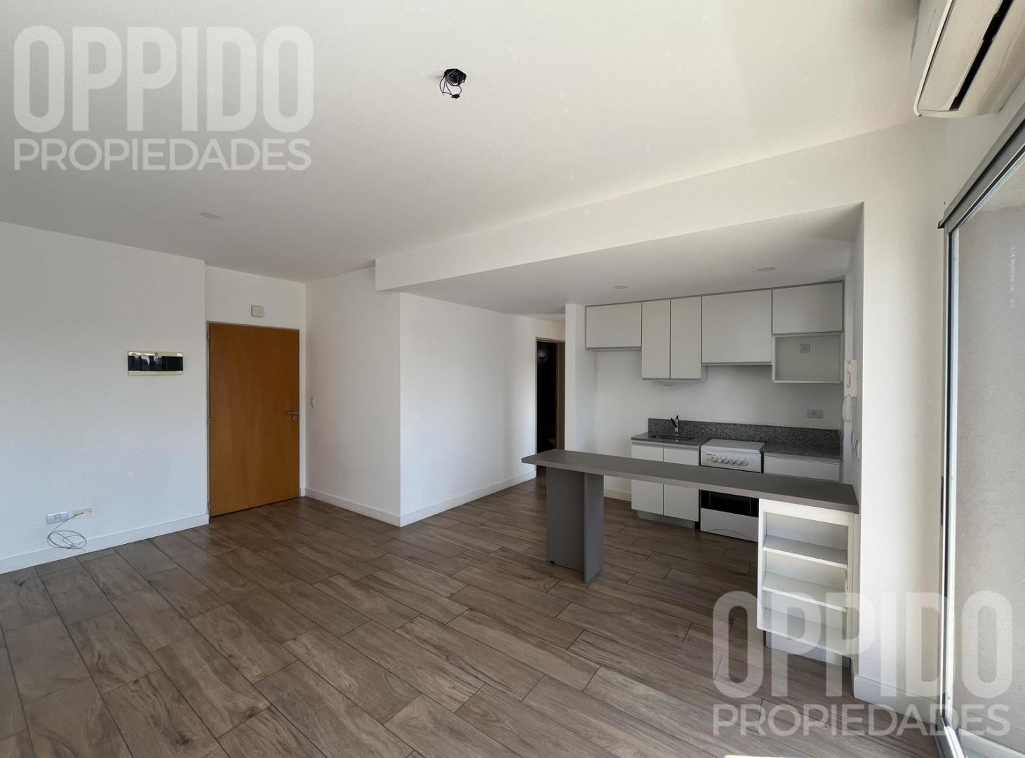 Foto de Hermoso2 amb. a estrenar en alquiler en Villa del Parque!, imagen 2