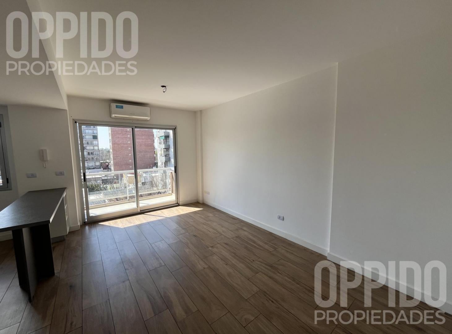 Foto de Hermoso2 amb. a estrenar en alquiler en Villa del Parque!, imagen 3