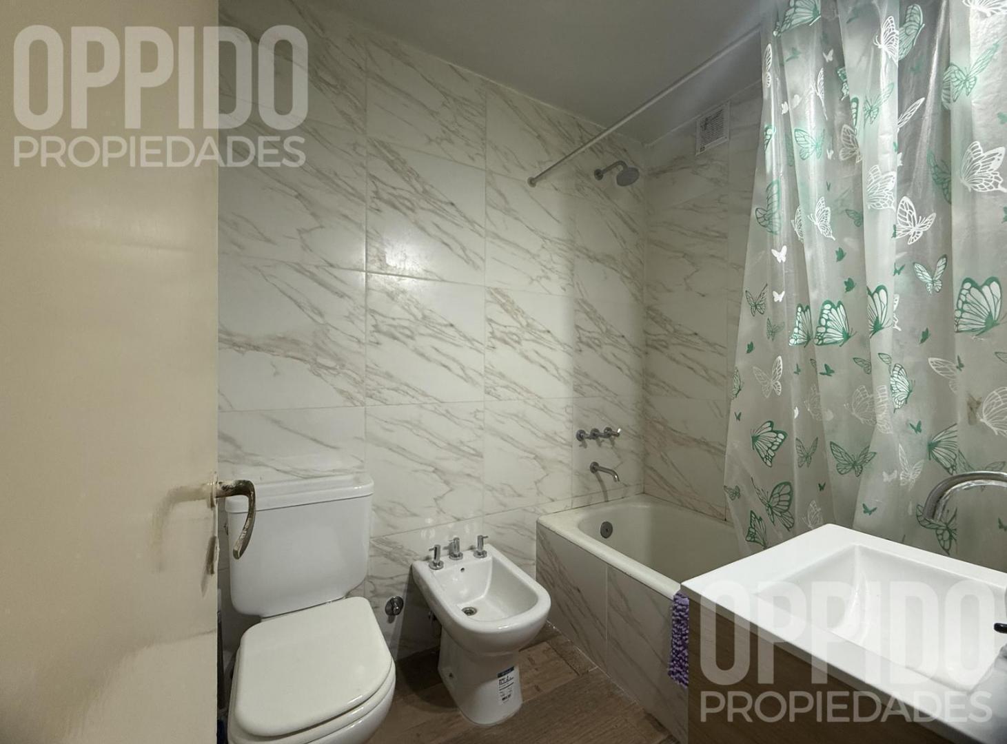 Foto de Hermoso monoambiente en venta Almagro, imagen 3