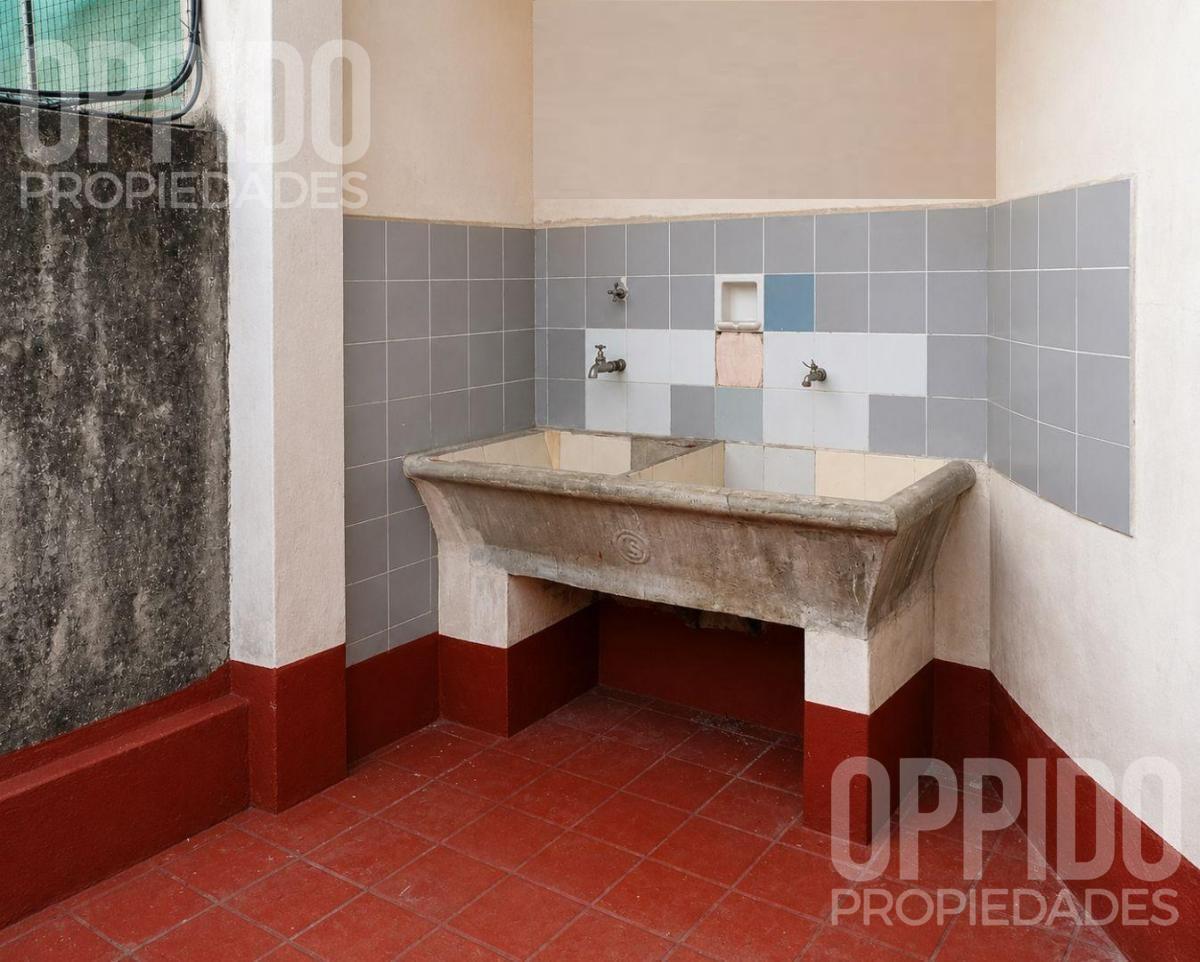 Foto de Hermoso monoambiente en venta Almagro, imagen 2
