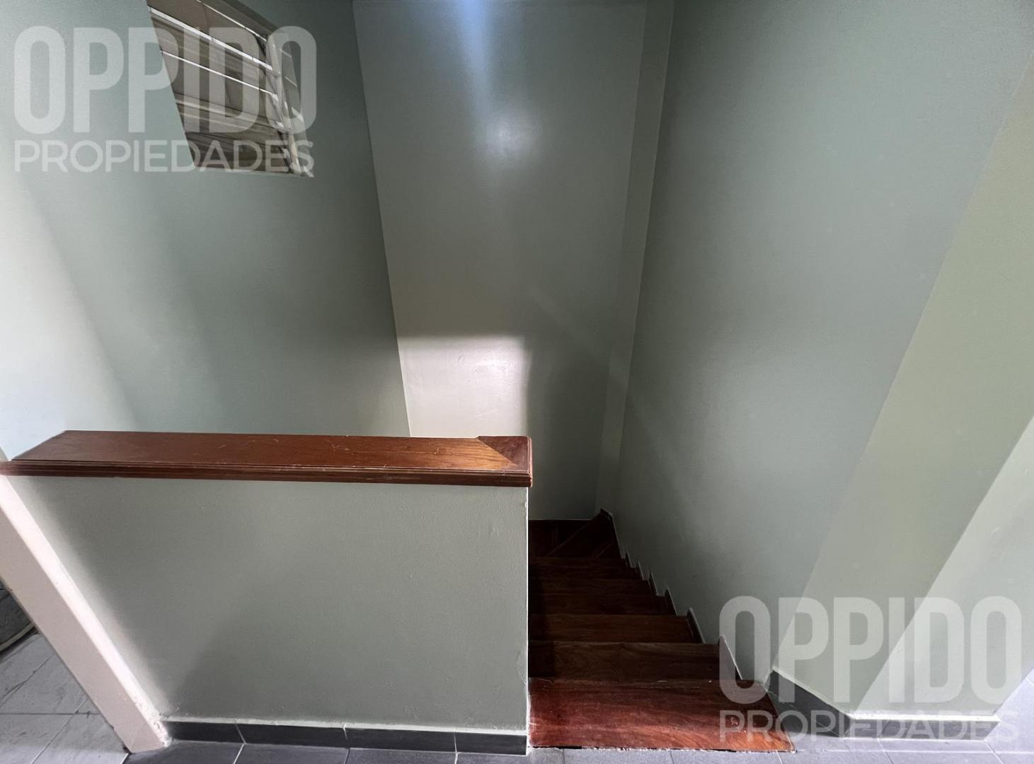 Foto de la propiedad en Quintino Bocayuva al 900, Boedo, Capital Federal
