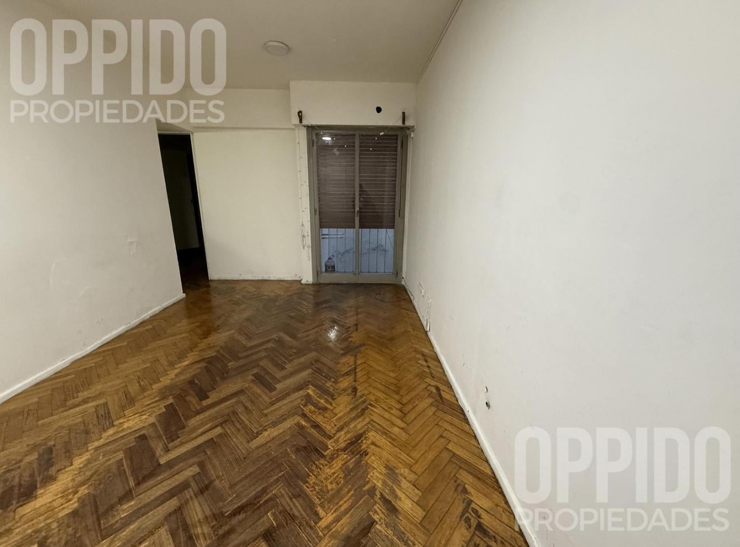 Foto de Departamento en Alquiler 2 Ambientes - Devoto, imagen 4