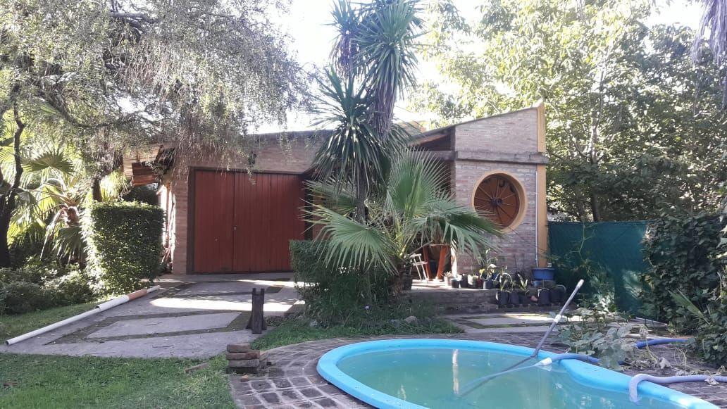 Casa en Venta Talar de Mendiolaza 3