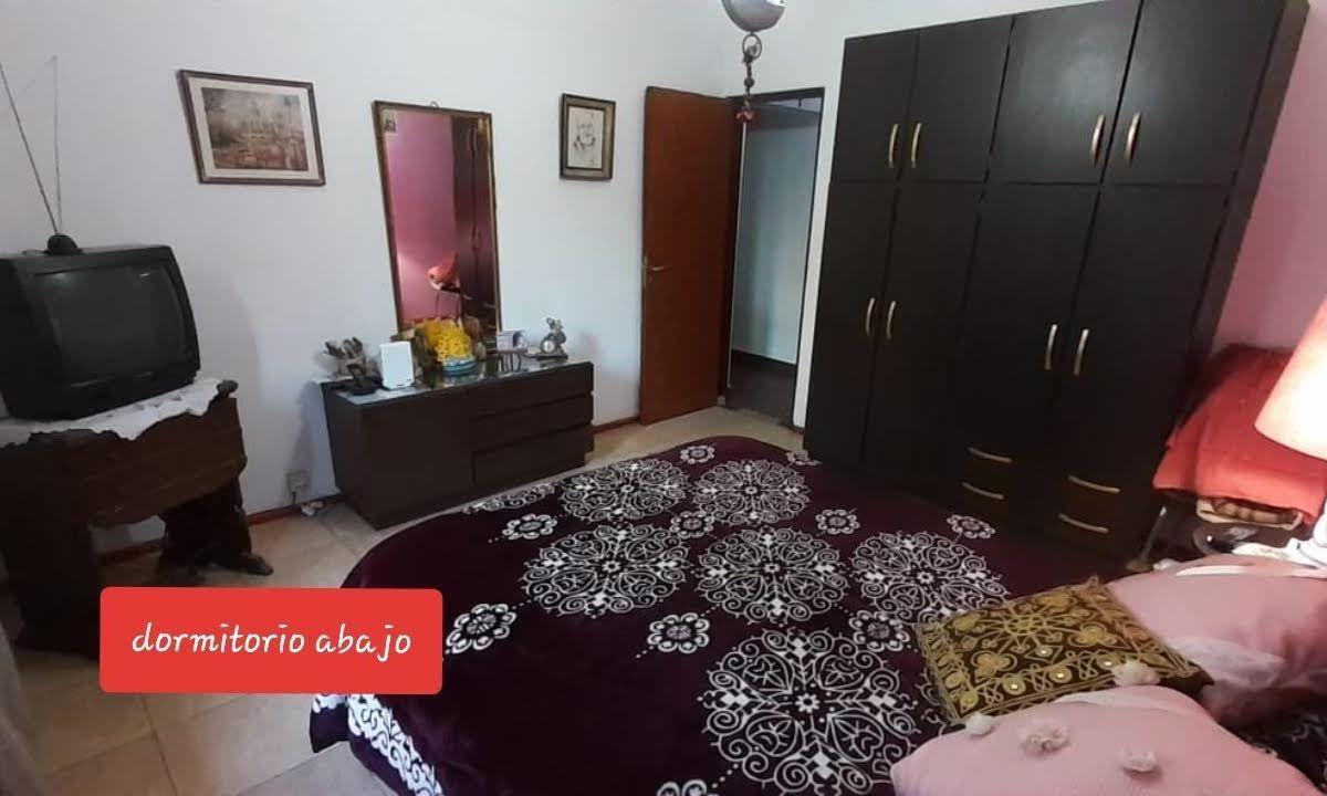 Casa en Venta Talar de Mendiolaza 2