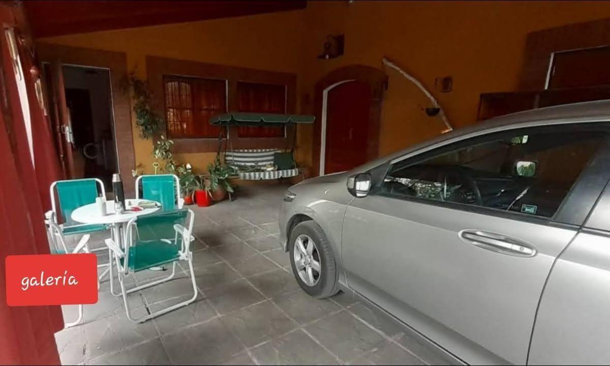 Casa en Venta Talar de Mendiolaza 1