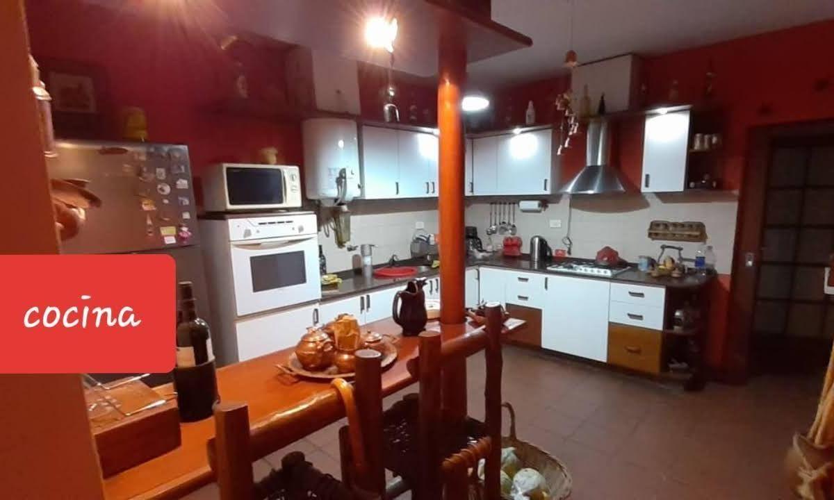 Casa en Venta Talar de Mendiolaza 4