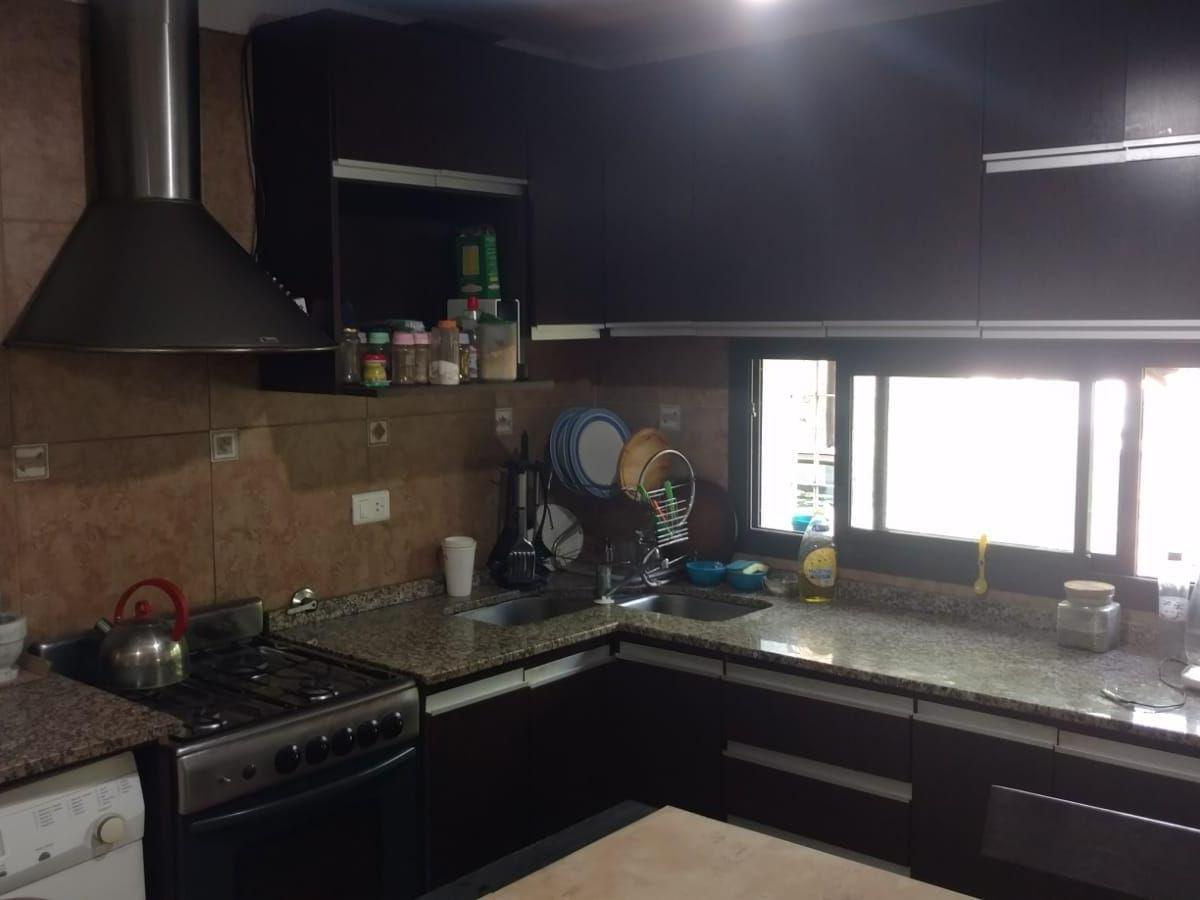Mendiolaza Golf, Venta Casa 3 Dorm., sum, Parque Hermosas Vistas 3