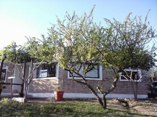 Mendiolaza Golf, Venta Casa 3 Dorm., sum, Parque Hermosas Vistas 4