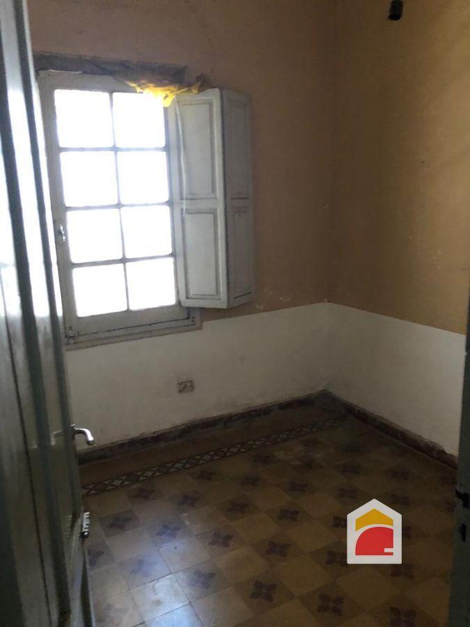 Casa Centro de Villa Allende 2