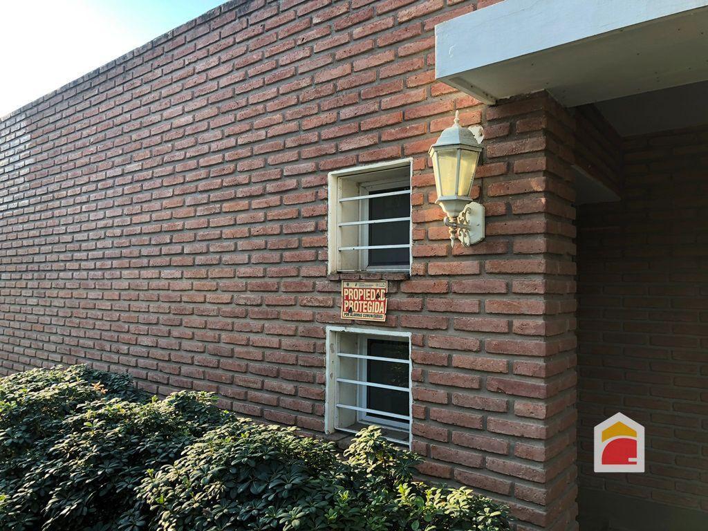 Villa Allende, Oportunidad Casa en Venta de 3 Dorm. C/ Cochera 1º Calidad Constructiva 5