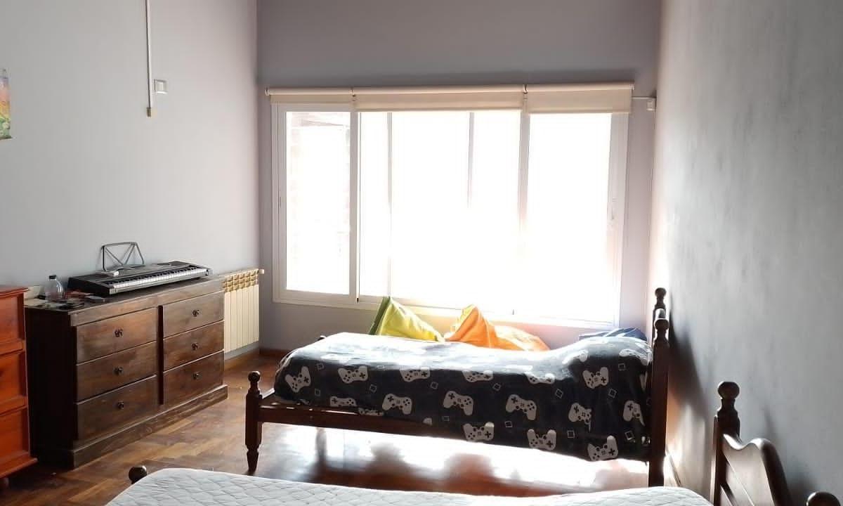 Villa Allende, Oportunidad Casa en Venta de 3 Dorm. C/ Cochera 1º Calidad Constructiva 1