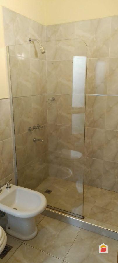 Villa Allende, Oportunidad Casa en Venta de 3 Dorm. C/ Cochera 1º Calidad Constructiva 2