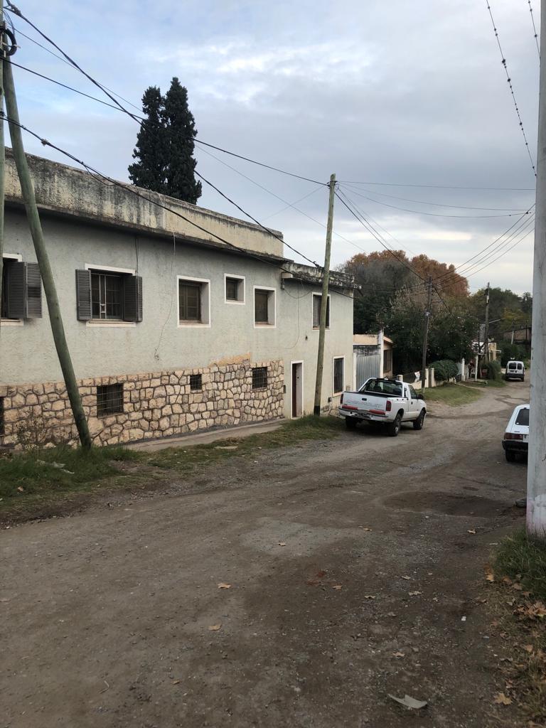 Venta Zona Derqui en Villa Allende 2