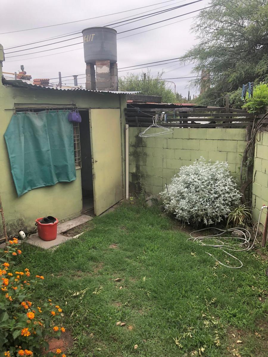 Venta Villa Allende Multirenta 5