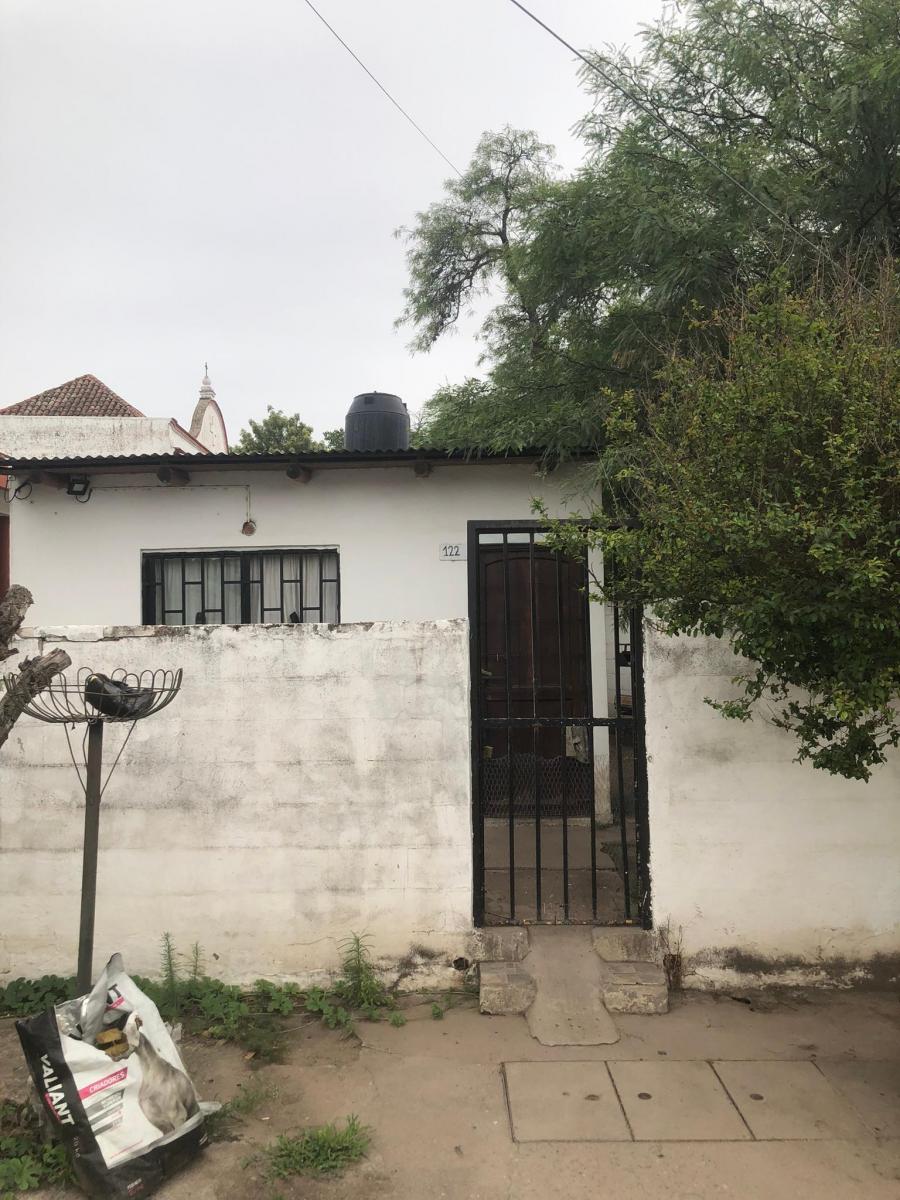 Venta Villa Allende Multirenta 5