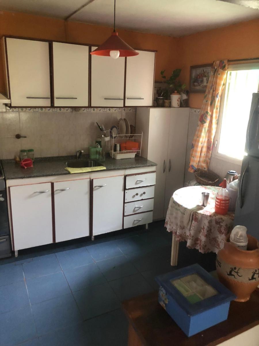 Venta Villa Allende Multirenta 2