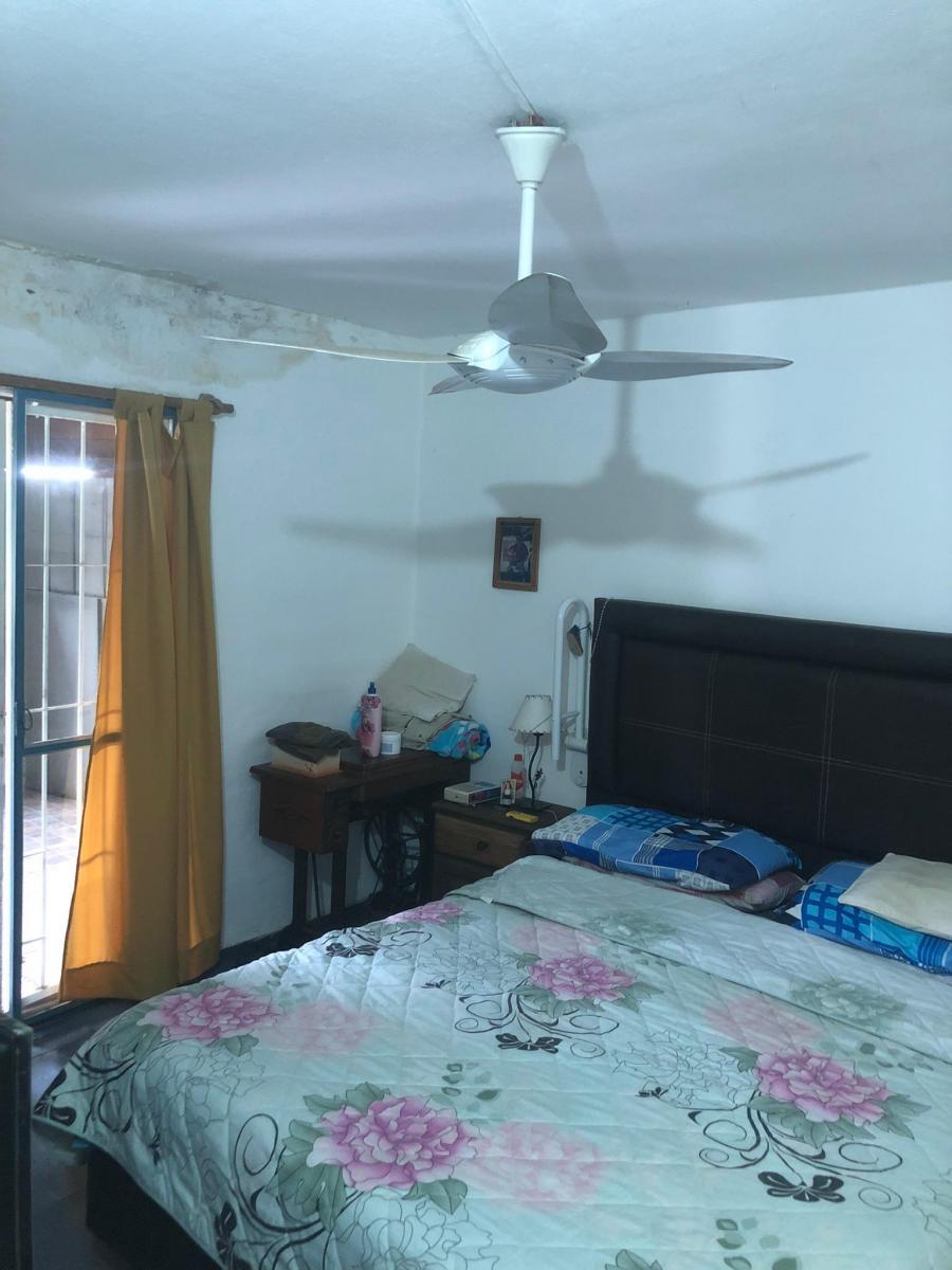 Venta Villa Allende Multirenta 4