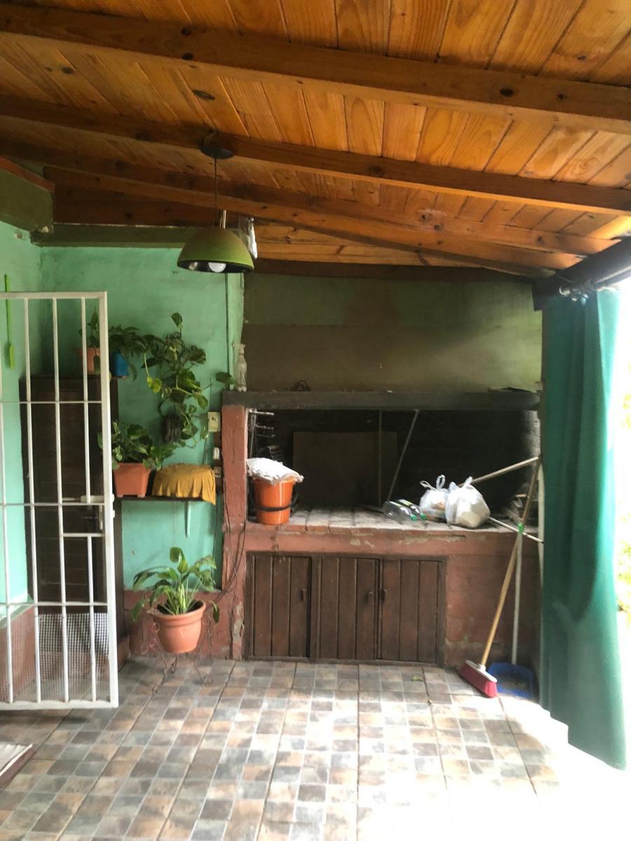 Venta Villa Allende Multirenta 1