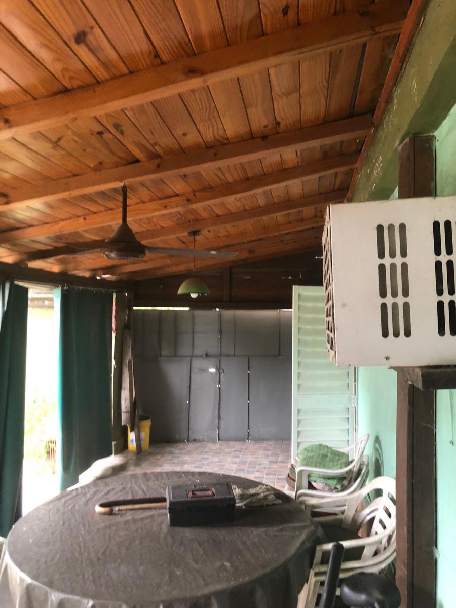 Venta Villa Allende Multirenta 4