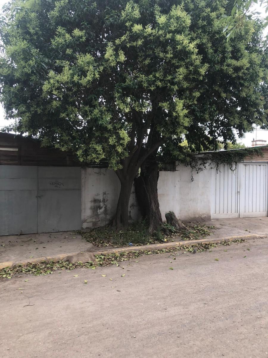 Venta Villa Allende Multirenta 2