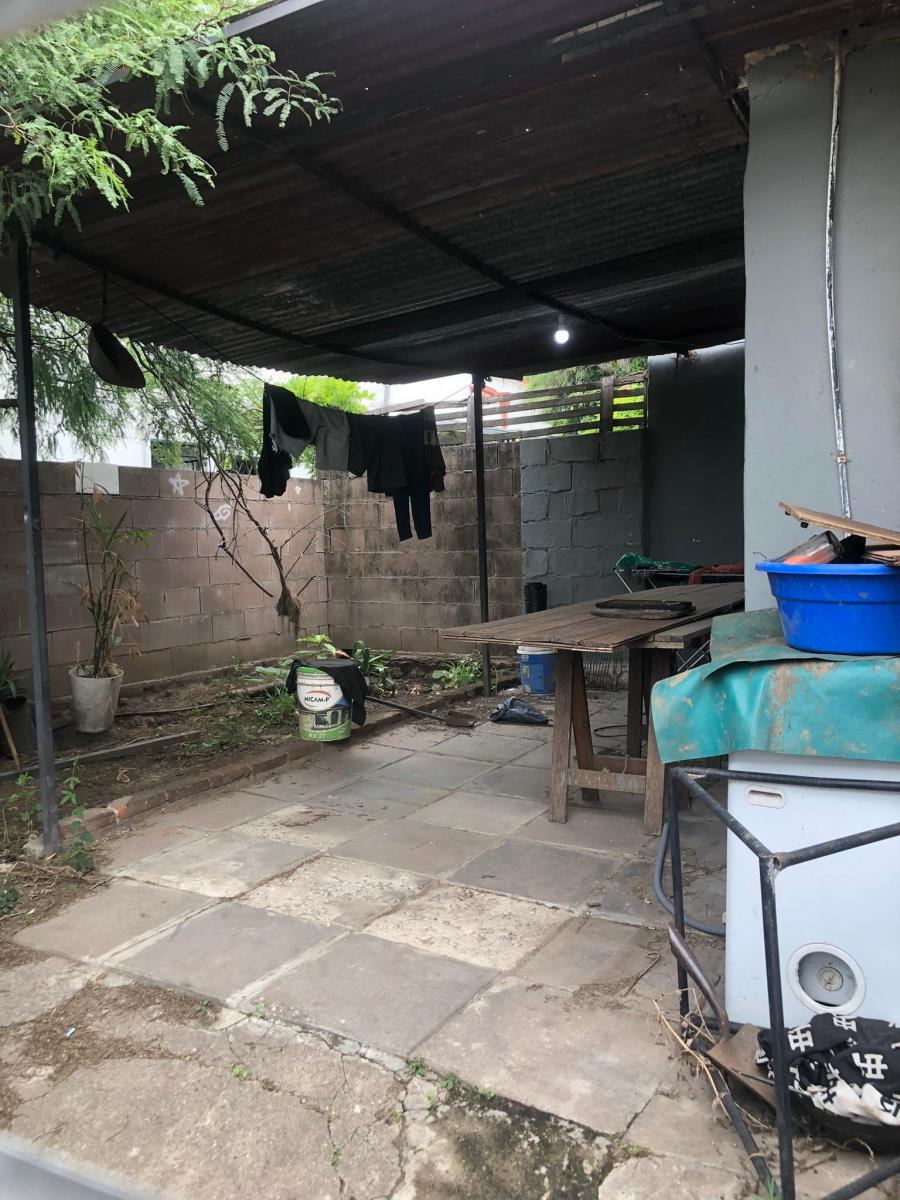 Venta Villa Allende Multirenta 3