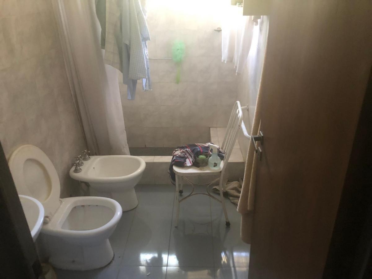 Venta Unica Zona Derqui 1