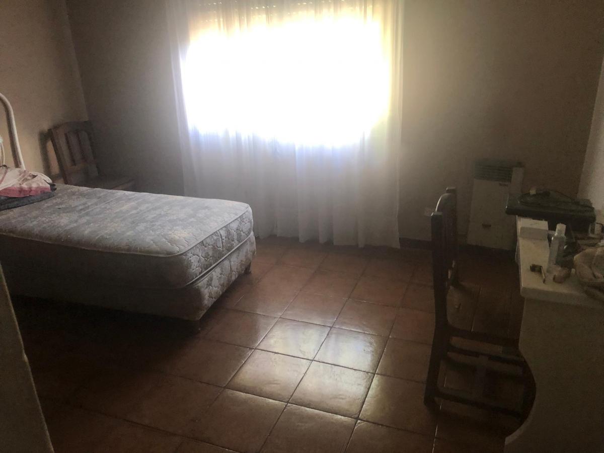 Venta Unica Zona Derqui 3