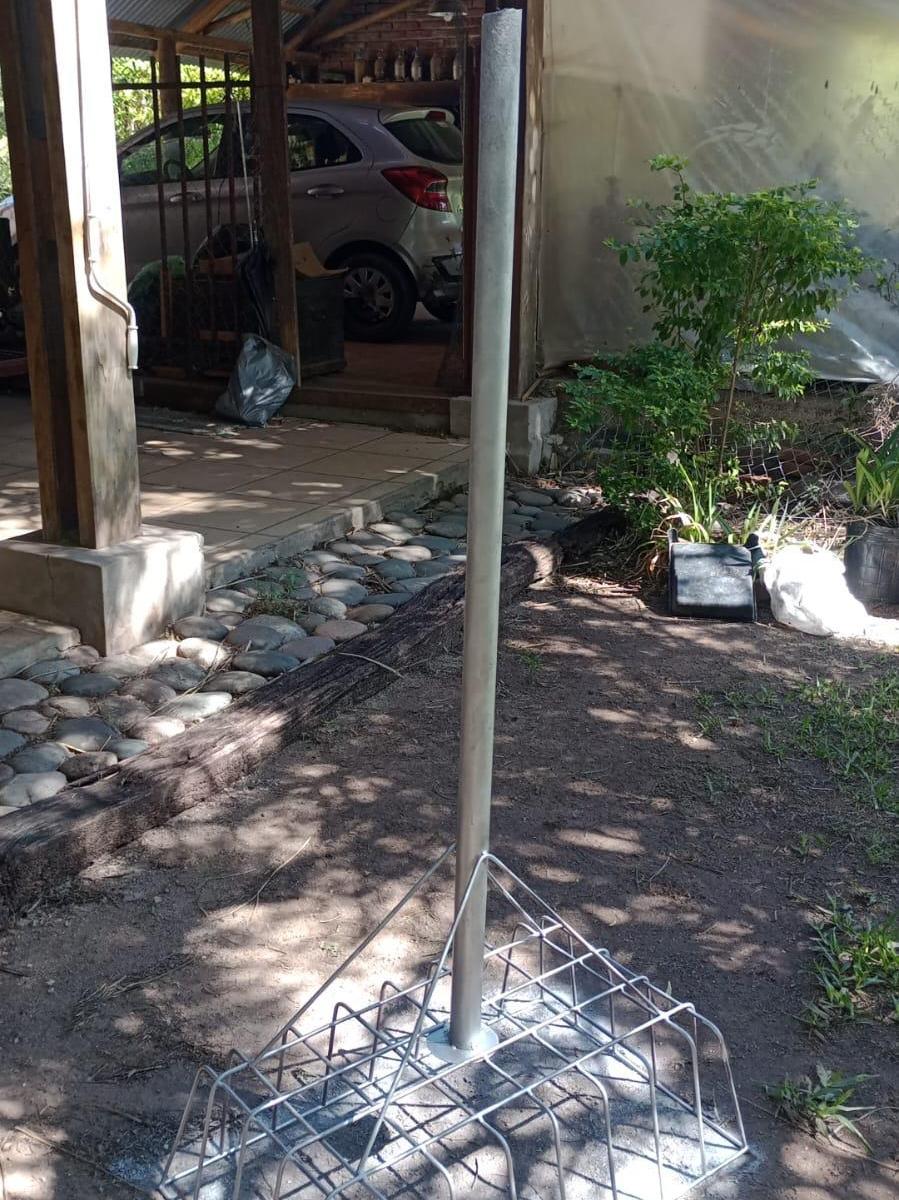 Venta Unica Zona Derqui 2