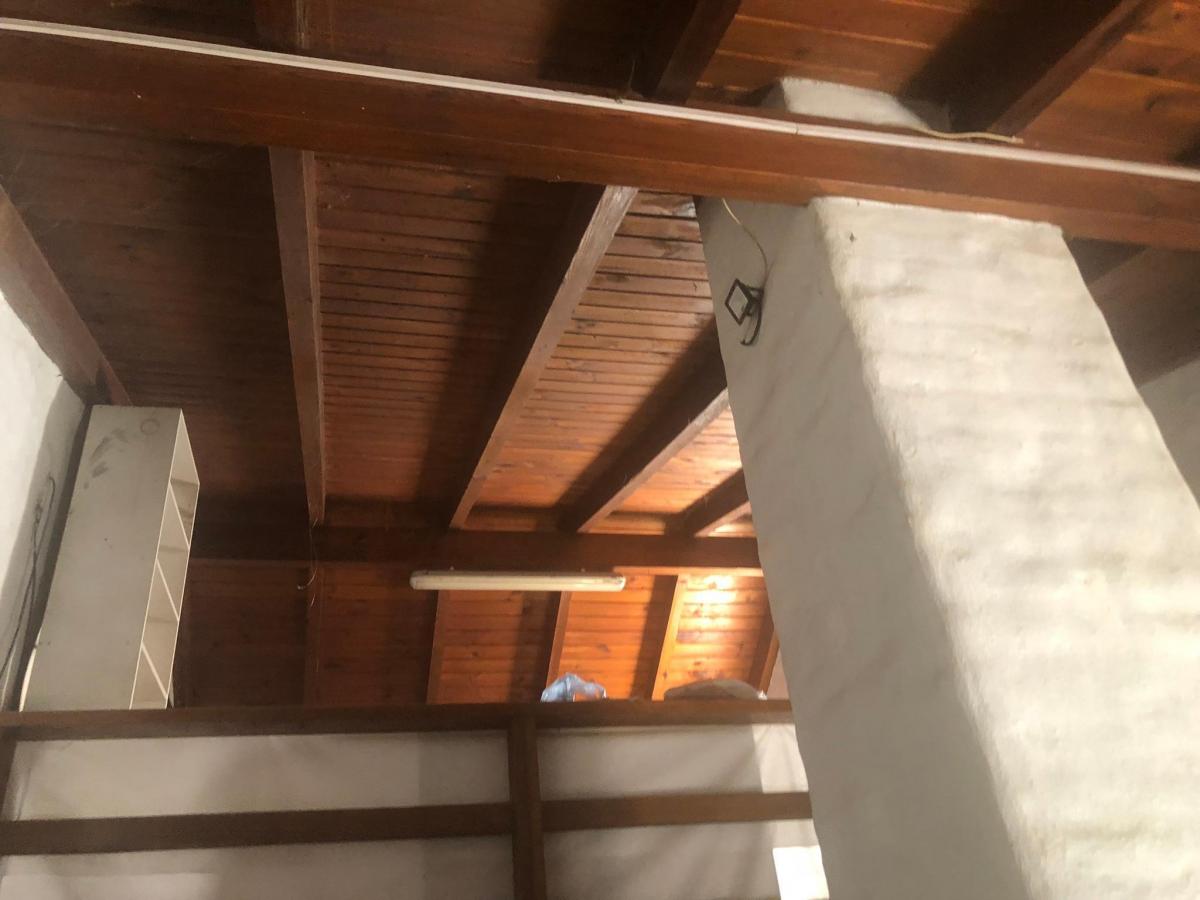 Venta Unica Zona Derqui 4