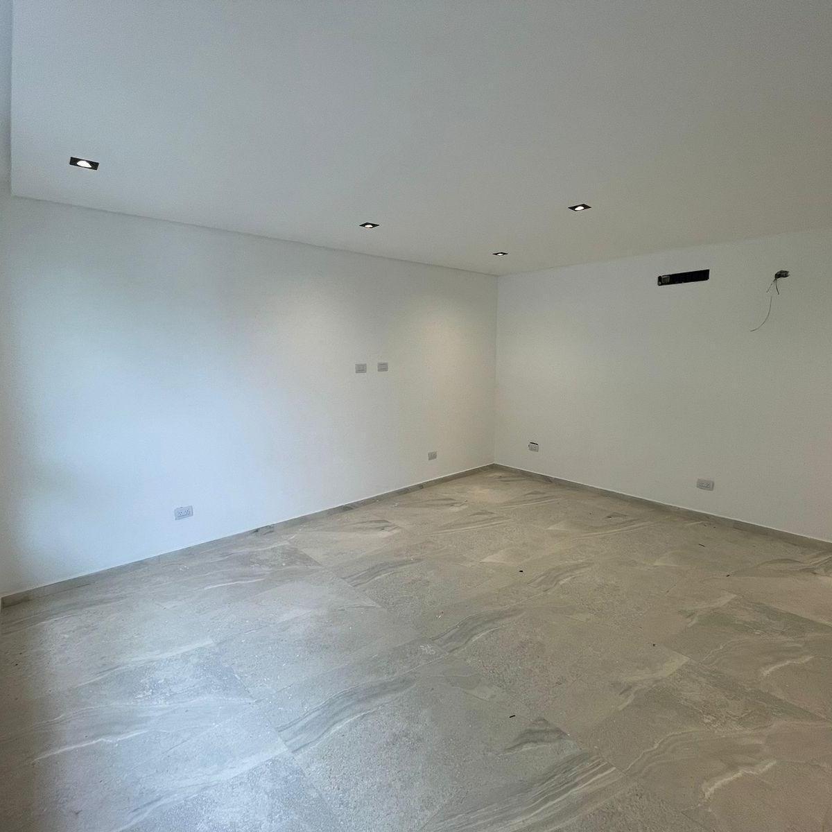 Country La Serena - Casa de Categoría en Venta a Estrenar 3 Dorm.. 3