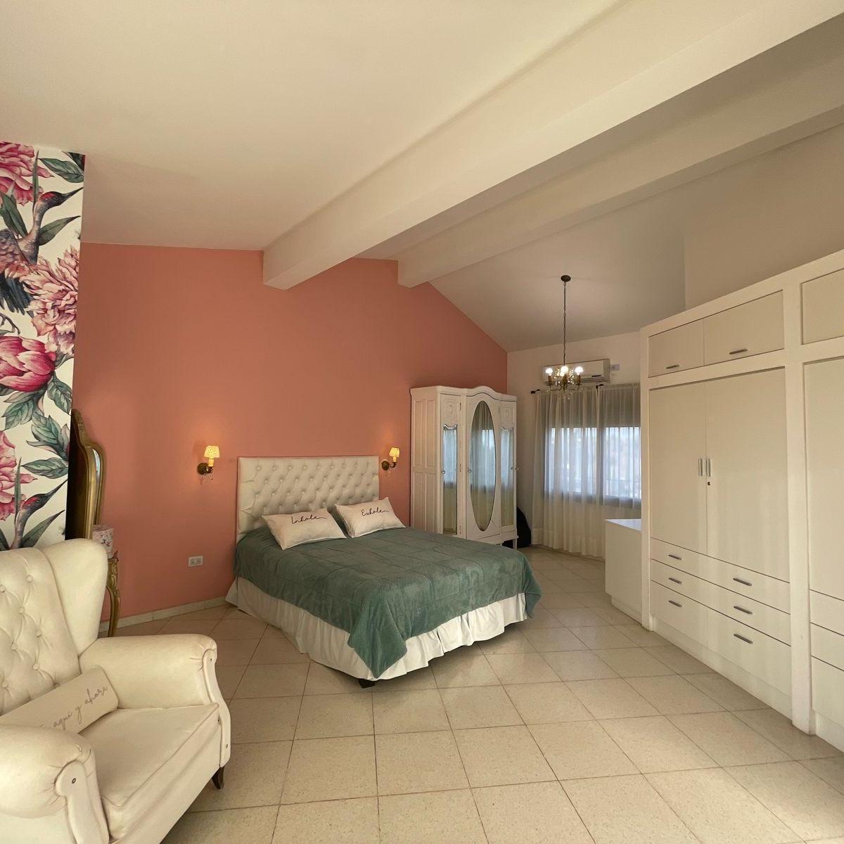 Casa en Venta 3 Dorm. con Pileta en Lomas de Mendiolaza 3