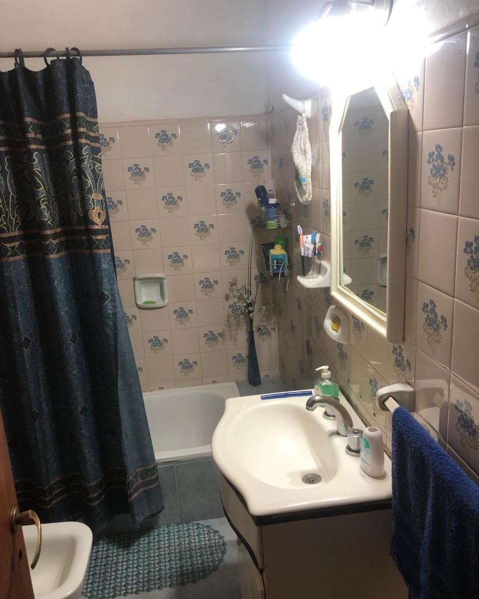 Villa Allende, Casa en Venta 3 Dorm., con Cochera 1