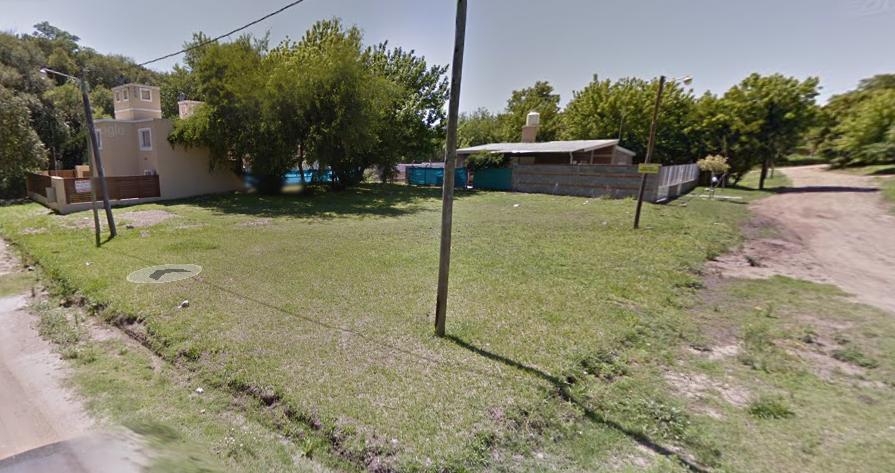 Unquillo Dos Lotes Para Construcción de 360 m² c/u U$d 16900c/u 1