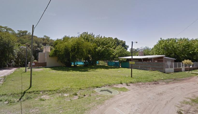 Unquillo Dos Lotes Para Construcción de 360 m² c/u U$d 16900c/u 4