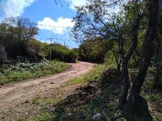 Salsipuedes. Terreno en Venta de 347 m² Totales. Excelente Entorno Natural! 3
