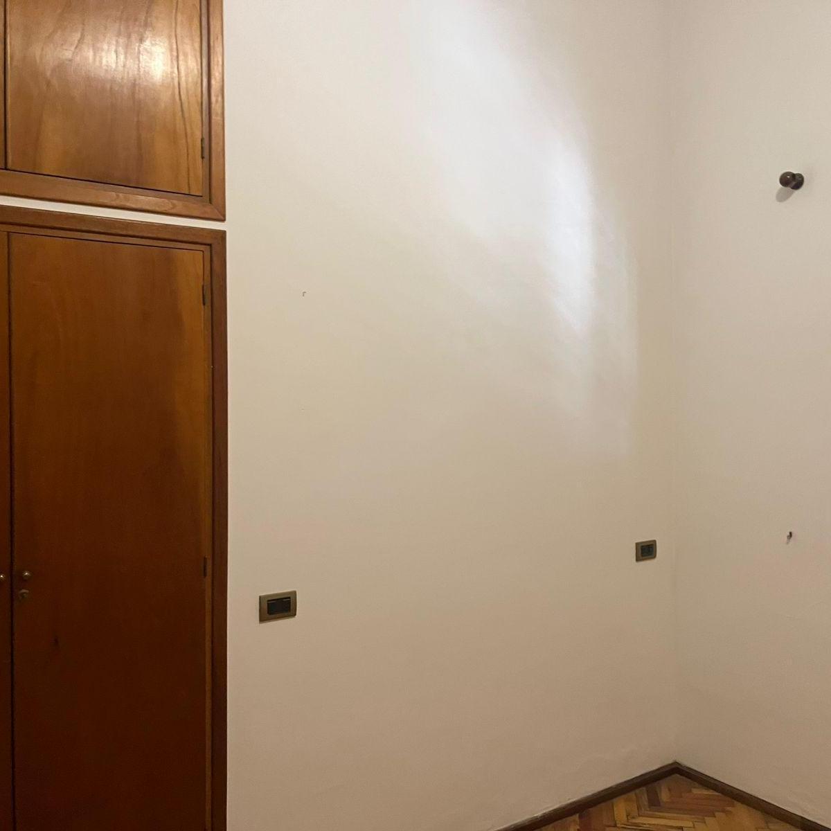 Saldan Venta Hermosa Casa Serrana 4