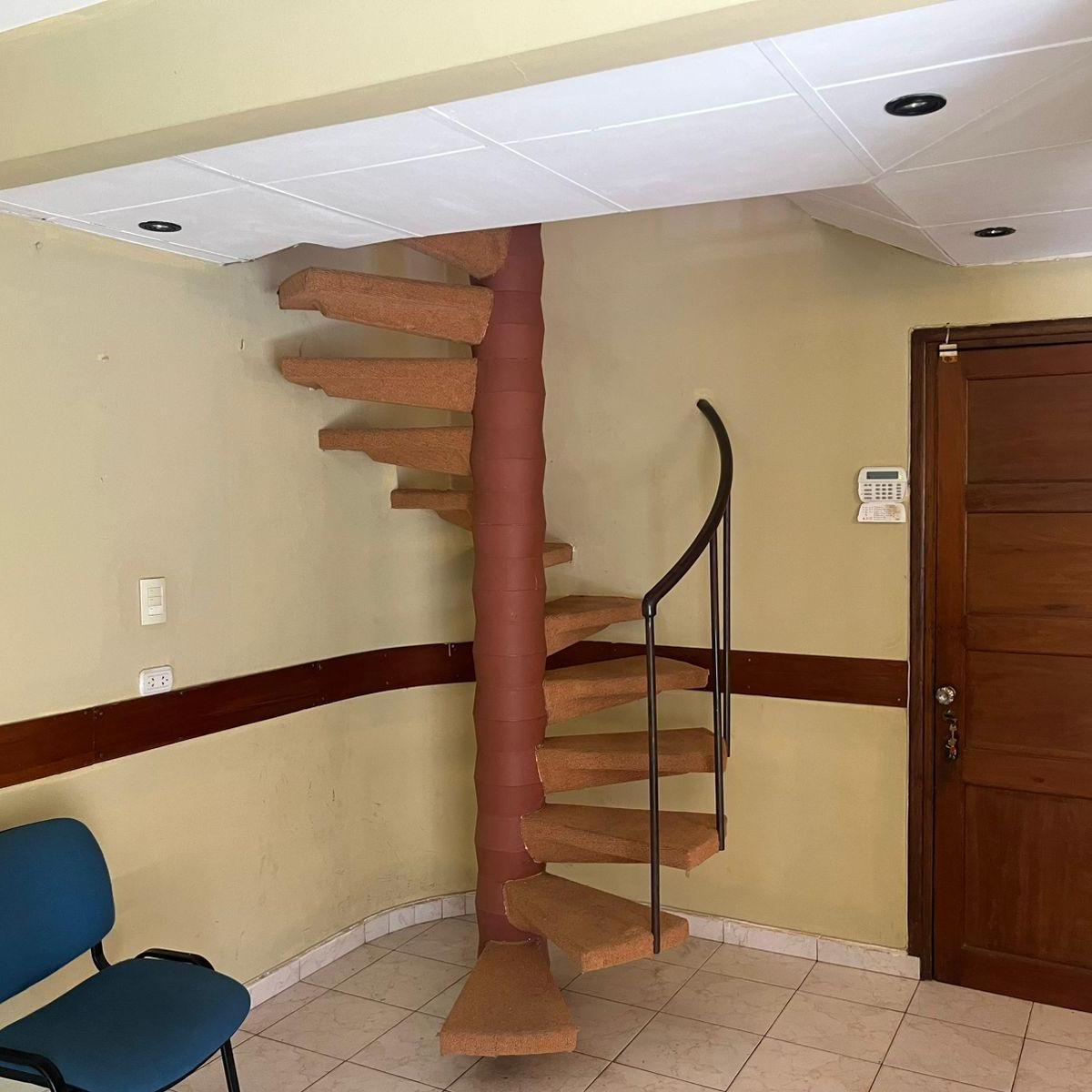 Saldan Venta Hermosa Casa Serrana 2