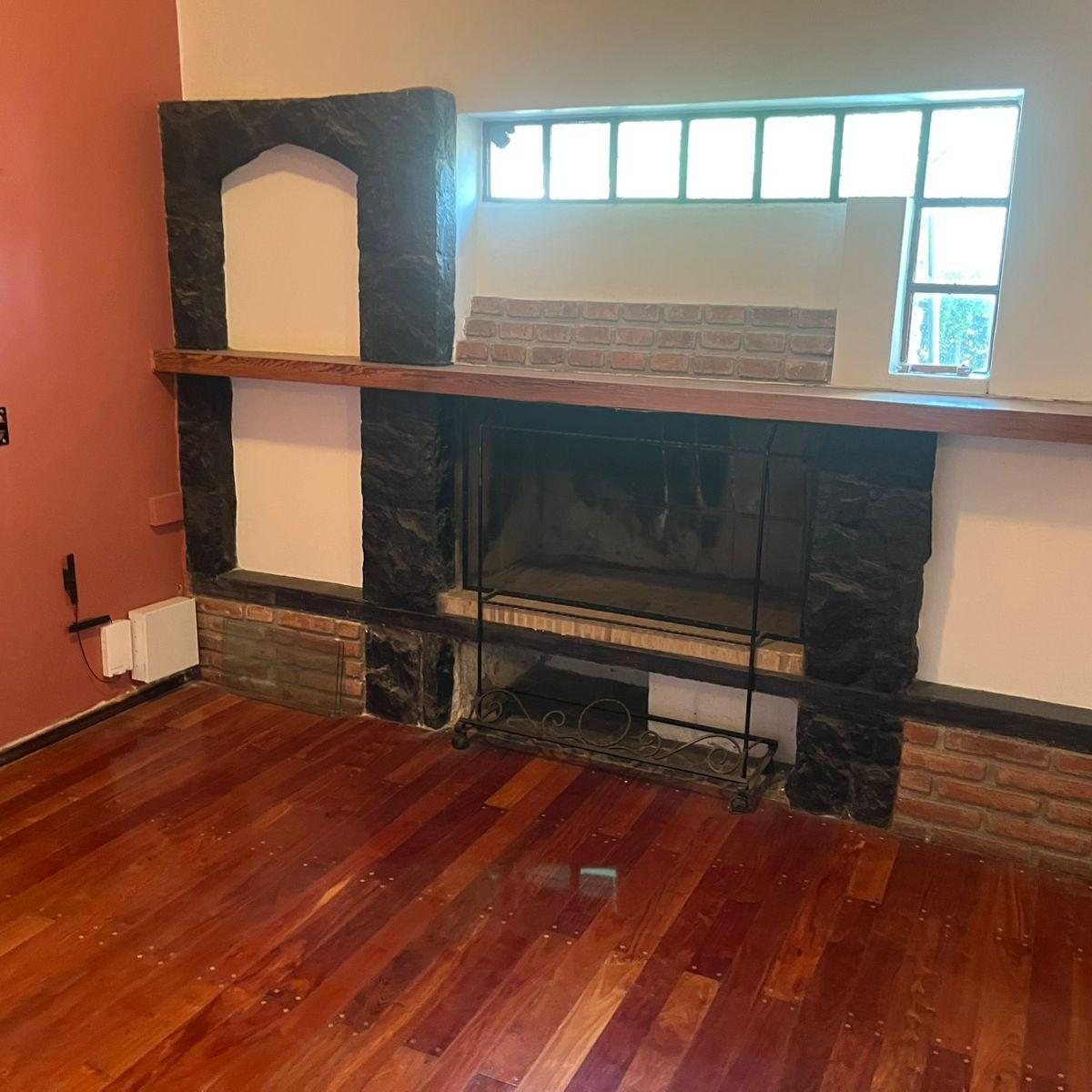 Saldan Venta Hermosa Casa Serrana 3