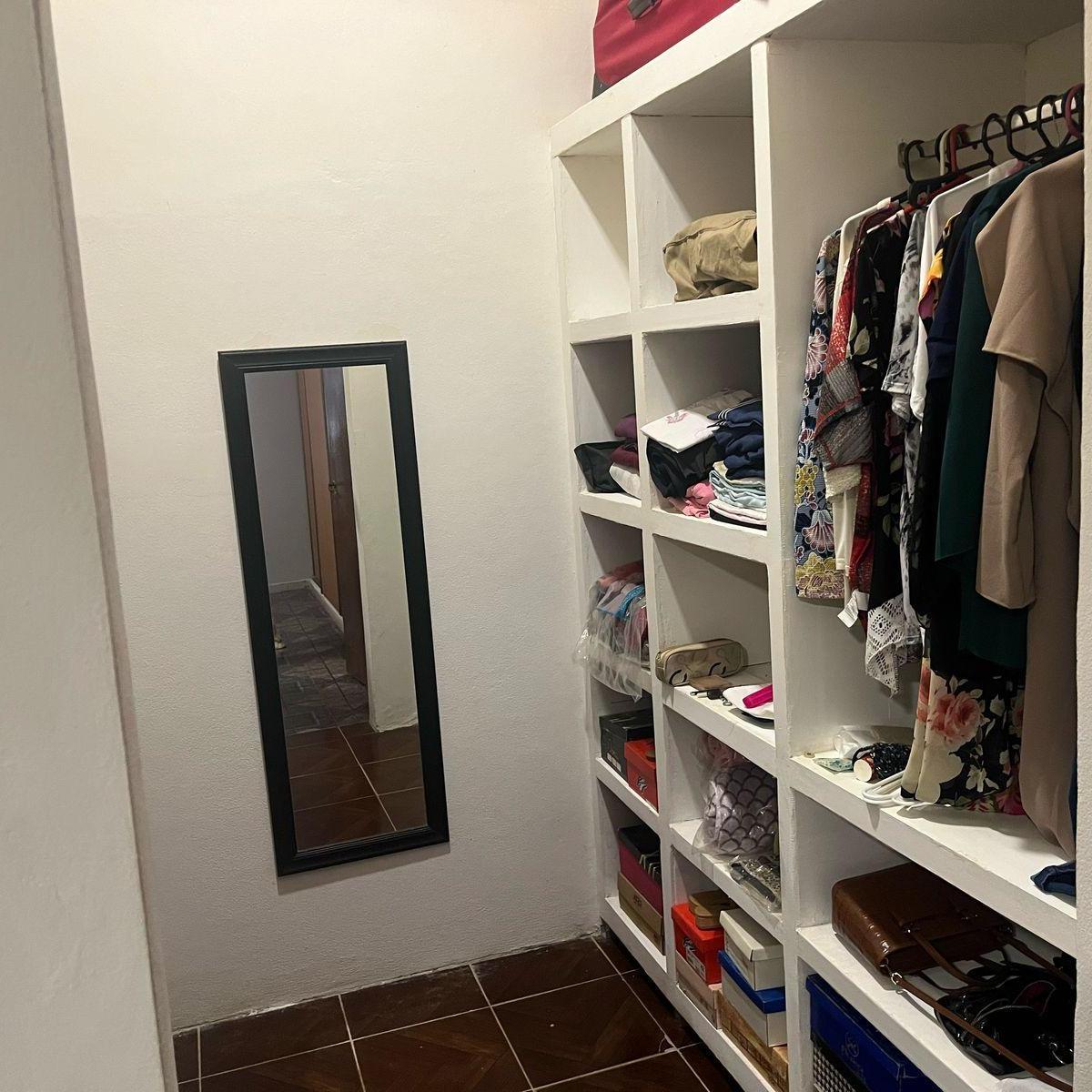Venta Casa Villa Allende 1