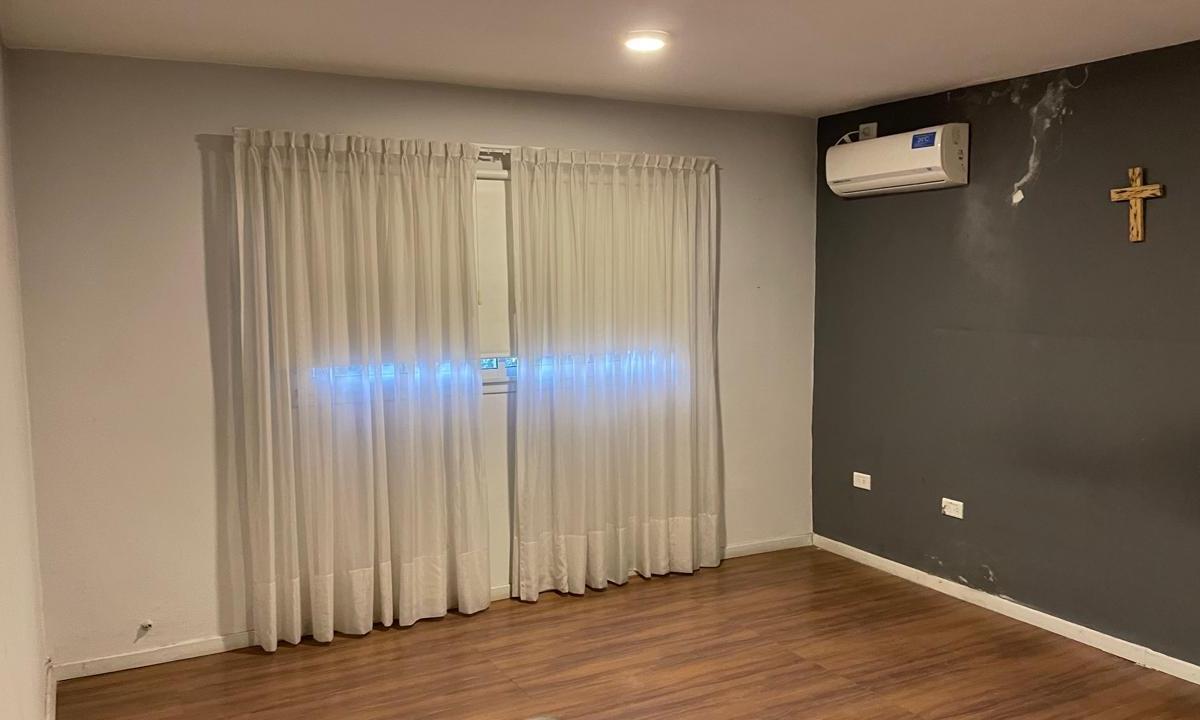 Unquillo, Excelente Oportunidad, Dos Dorm Piscina, Departamento de Servicio 4